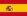es